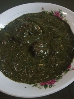 طريقة عمل ملاح التقلية على اصولها بطريقة سهلة وسريعة من Nana Alradi ...