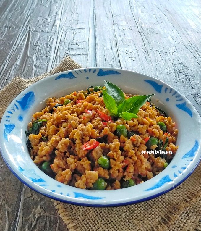 Sharqiy Kavkaz arab porno