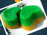 Kue Lapis