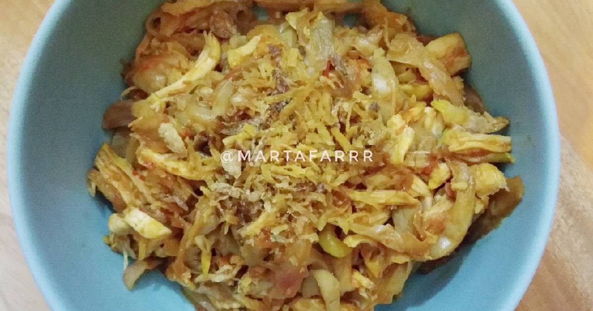 789 resep suir ayam jamur tiram enak dan sederhana - Cookpad