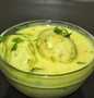 How To Make Kadhi Gole (Marathi Style) which Delicious