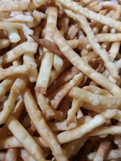 Foto resep Stick bawang
