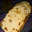 Pan Pita