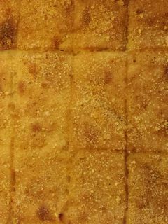 صورة لوصفة بطاطس بوريه باللحمه المفرومة