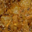 Aamle ka khtta mitha aachar