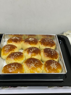 Foto resep Roti sobek
