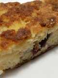 Spanisches Omelett mit Kartoffeln