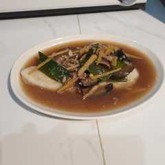 รูปของ Ikan Dorika