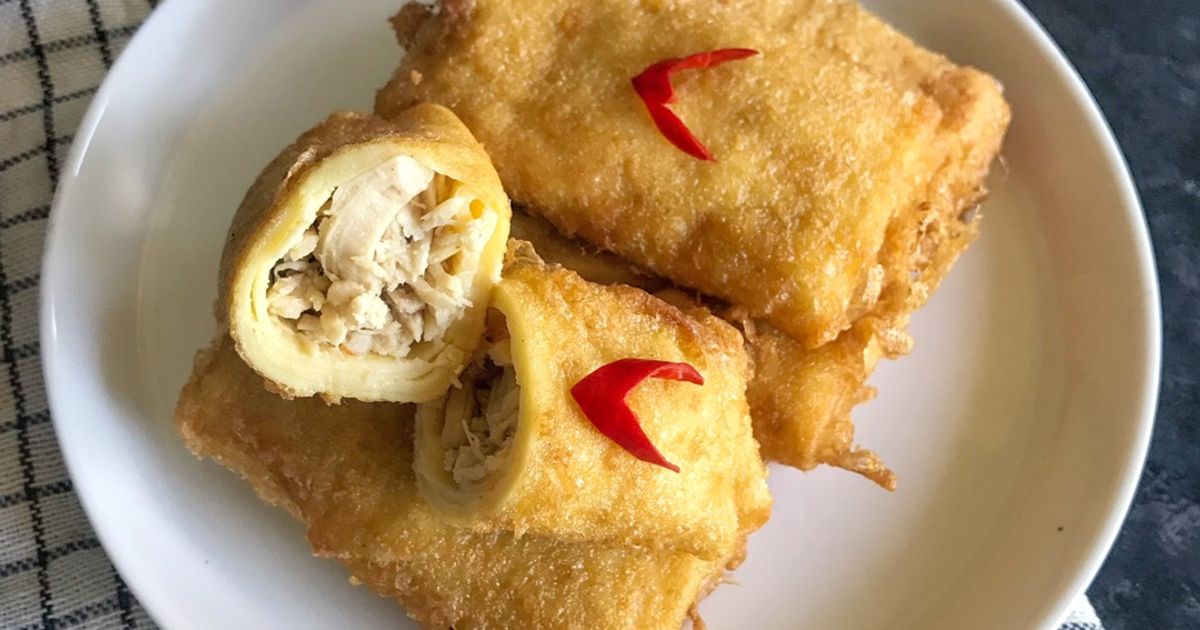 Pussy mayo orqali korsatmoqda