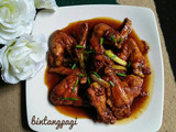 Ayam Kecap Spesial pr_adakecapmanisnya