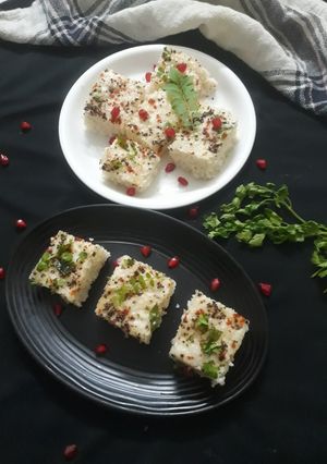 इदड़ा (idda recipe in Hindi) रेसिपी मुख्य फोटो
