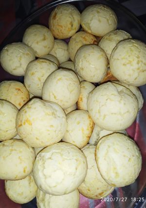 Una foto de Chipas