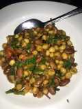 Githeri