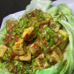 A picture of Nest Awara.