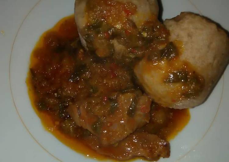 Recipe of Appetizing Alkubus Alkama Cooking Basics for Beginners