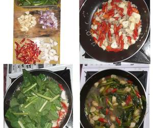 Resep Populer Cah Chaisim Bakso Ikan Saus Tiram Lezat Mantap Resep Populer Cah Chaisim Bakso Ikan Saus Tiram Lezat Mantap