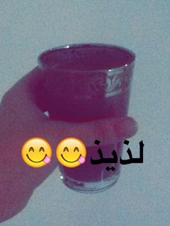 صورة لوصفة ميلك شيك الاوريو
