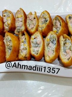عکسی از دستور جیب تاجر