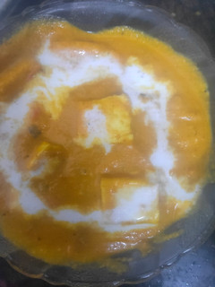 शाही पनीर (shahi paneer recipe in Hindi) रेसिपी मुख्य फोटो