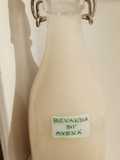 Bevanda di avena