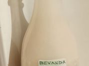 Una foto di farina avena ricetta salata