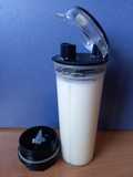 271. Batido de melón