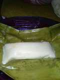 Nogosari / sumping