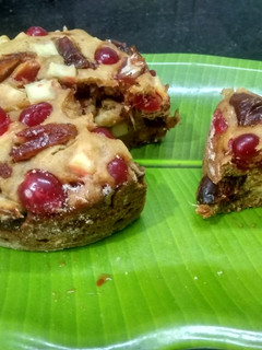 பன்னீர் கேக் செய்முறை முக்கிய புகைப்படம்