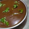 Amchur powder chutney🥭🥭
