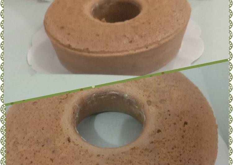Onbijtkoek