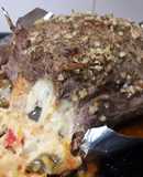 Peceto Relleno