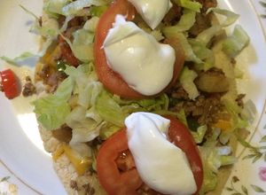 Una foto de Huaraches Estilo Jalisco