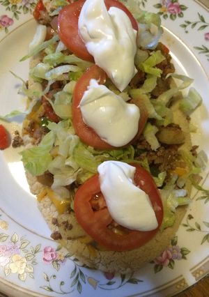 Una foto de Huaraches Estilo Jalisco