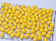 Gambar nastar premium 1kg