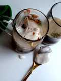 ☆Mug Cake Guinness au Chocolat☆