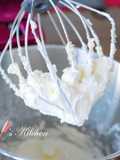 Super Easy Buttercream Frosting