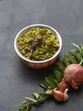 Cluster beans coconut stir fry /Gawar ki sabji/ kothamara thoran