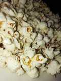 بوشار 🍿
