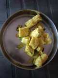 Khandvi