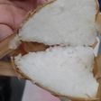 Ketupat mode hemat gas
