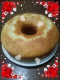 Torta matera