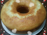 Torta matera