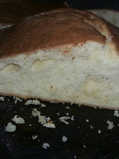 Una foto de Torta esponjosa!!