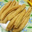 Cakwe mudah dan simple