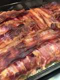 Pastel de Carne a la Sonorense