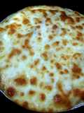 Gratin Dauphinois