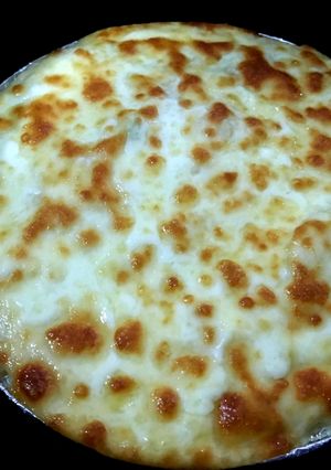 รูปของ Gratin Dauphinois