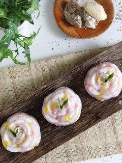 Foto resep Cantik Manis