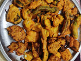 Pakode