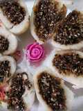 Rasi Manda Pitha